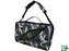 Bolsa porta carretilha EBF com 6 espaços - Imagem 3